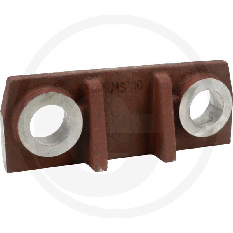 GRANIT Mocowanie do łyżki Lehnhoff MS10 57115SWET16