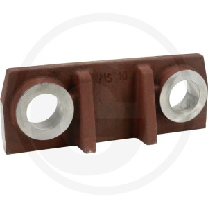GRANIT Mocowanie do łyżki Lehnhoff MS10 57115SWET16