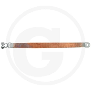 GRANIT Kabel masowy 50752287186