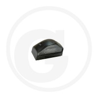 Vignal Lampa oświetlenia tablicy rejestracyjnej 50784750047 - 50784750047 - Sklep rolniczy PoltechParts
