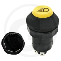 GRANIT Włącznik sterowniczy 50799054 - 50799054 - Sklep rolniczy PoltechParts