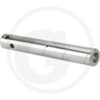 Sworzeń smarowania 42CrMo4 50915BBS3501CRMO - Sklep PoltechParts