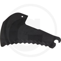 GRANIT Nóż 525525556 - 525525556 - Sklep rolniczy PoltechParts