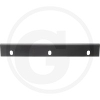 GRANIT Nóż 525525560 - 525525560 - Sklep rolniczy PoltechParts