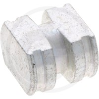 GRANIT Sworzeń ślizgowy 525540411170F - Sklep PoltechParts