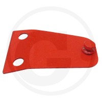 GRANIT Trzymak noża 525570426 - 525570426 - Sklep rolniczy PoltechParts