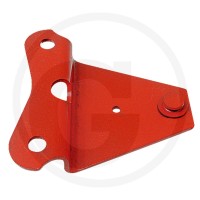 GRANIT Trzymak noża 525570430 - 525570430 - Sklep rolniczy PoltechParts