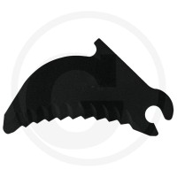 GRANIT Nóż 52584056505F - 52584056505F - Sklep rolniczy PoltechParts