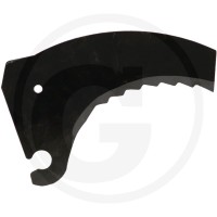 GRANIT Nóż 52584607325F - 52584607325F - Sklep rolniczy PoltechParts