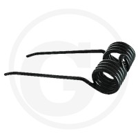GRANIT Palec podbieracza 5259182380 | poltechparts.pl