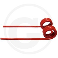 GRANIT Palec podbieracza 525938053.0 | poltechparts.pl