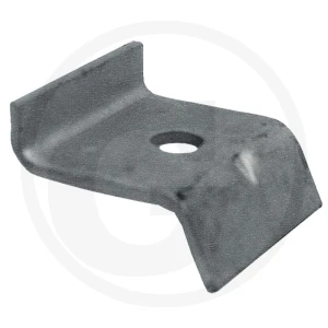 GRANIT Zacisk 525938154.1