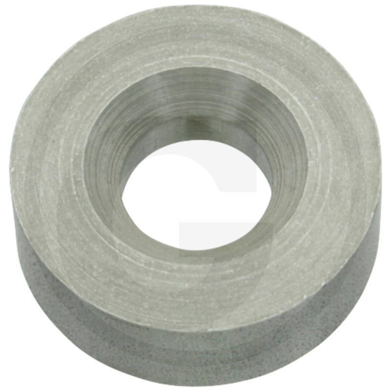 GRANIT Element dystansowy 5259487610