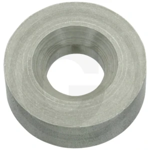 GRANIT Element dystansowy 5259487610