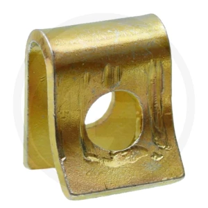 GRANIT Zacisk 5259536431