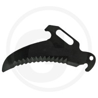 GRANIT Nóż 5259704420F - 5259704420F - Sklep rolniczy PoltechParts
