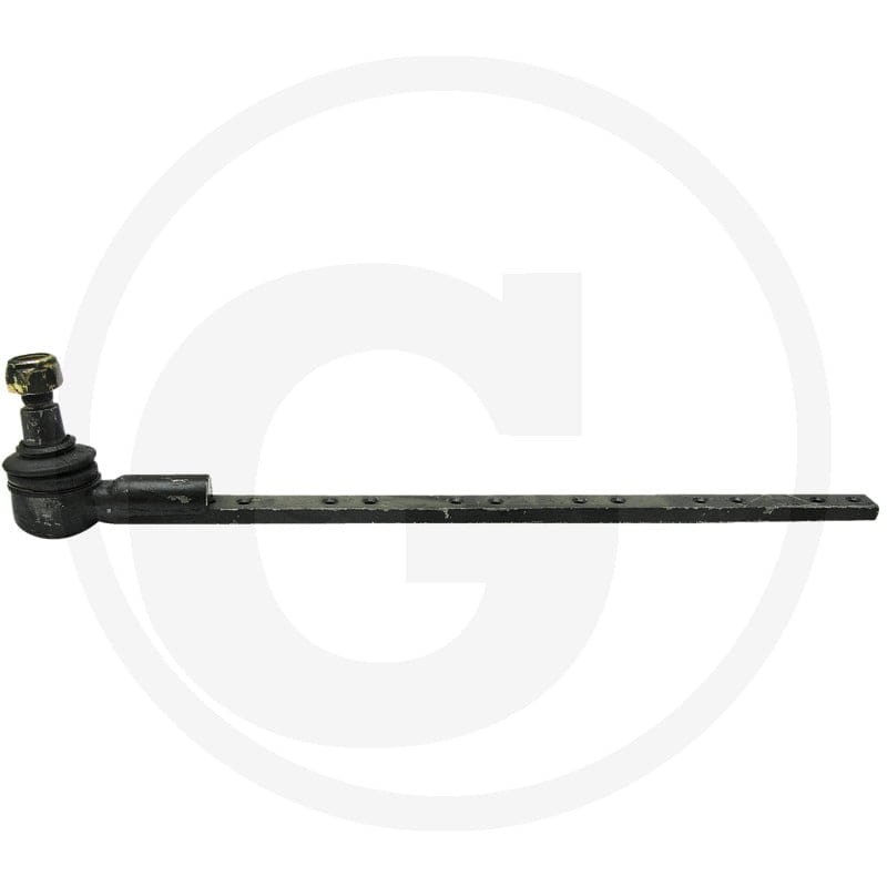 GRANIT Głowica noża 525D28283011