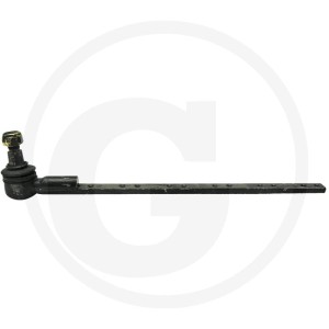 GRANIT Głowica noża 525D28283011