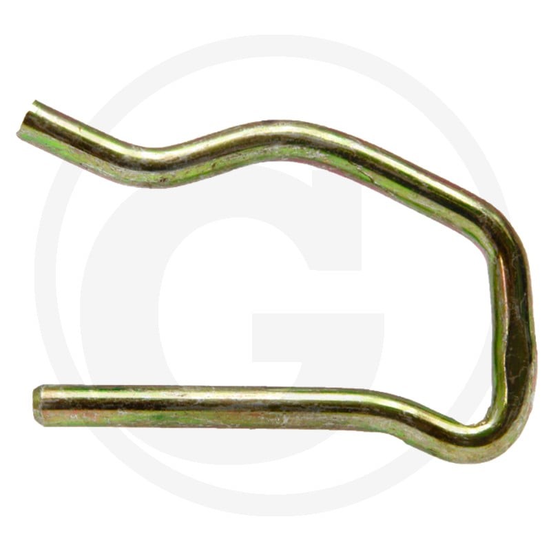 GRANIT Zawleczka 525D28283853