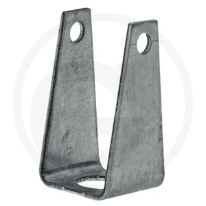GRANIT Uchwyt 525H172459