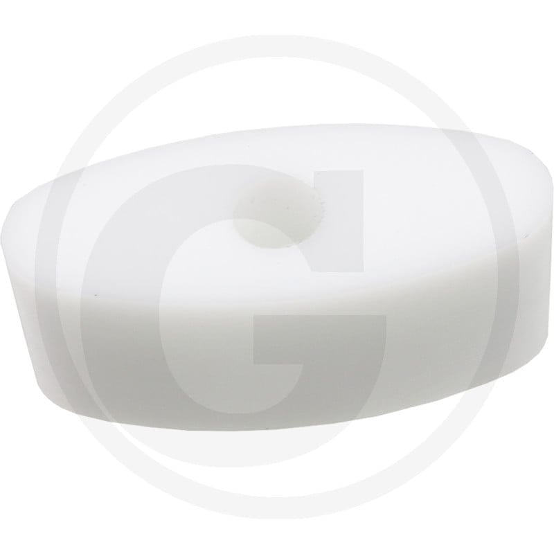 GRANIT Klocek napinający 525Z44031