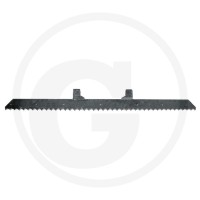 GRANIT Nóż tnący 52705312 - 52705312 - Sklep rolniczy PoltechParts