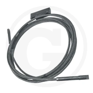 GRANIT Lina stalowa 52711287