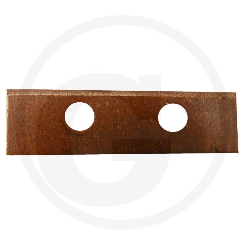 GRANIT Listwa prowadząca 52723660