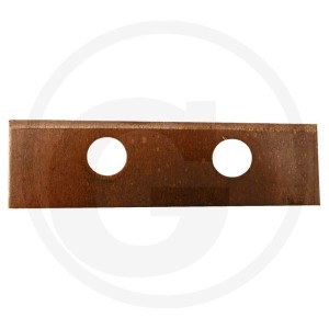 GRANIT Listwa prowadząca 52723660