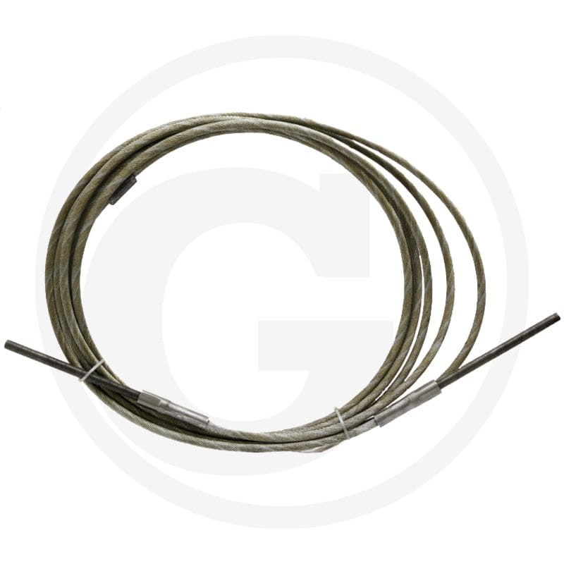 GRANIT Lina stalowa 52728421500