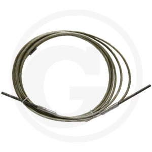 GRANIT Lina stalowa 52728421500