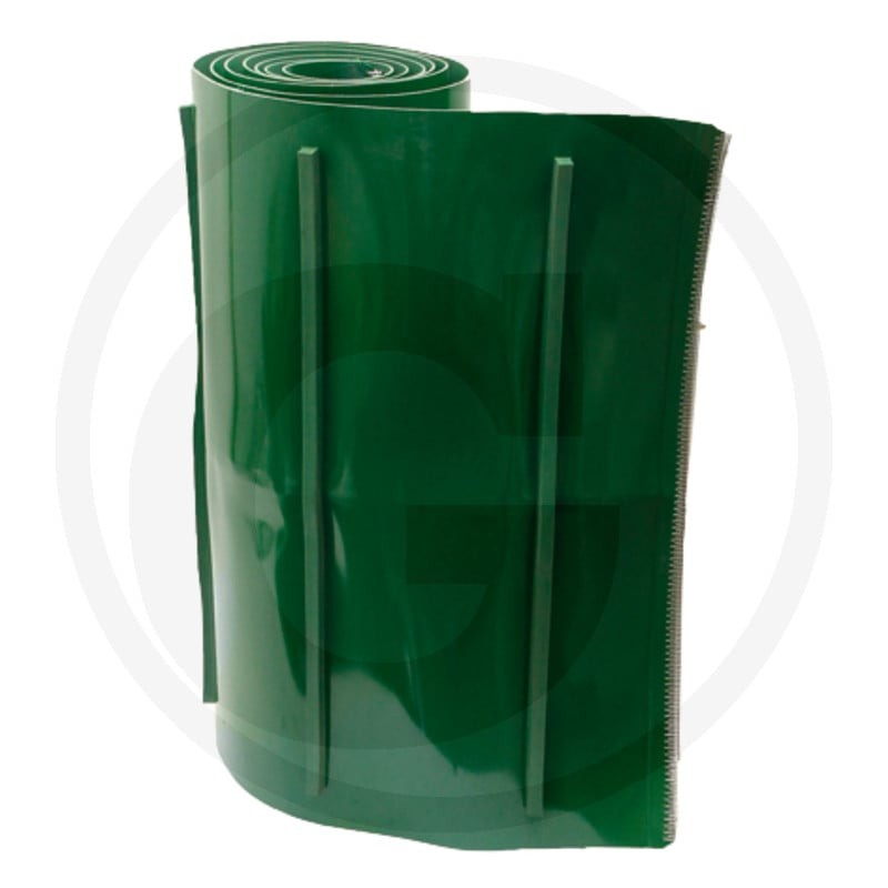 GRANIT Taśma wyładowcza 527527044
