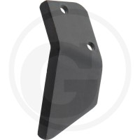GRANIT Nóż 527527126 - 527527126 - Sklep rolniczy PoltechParts
