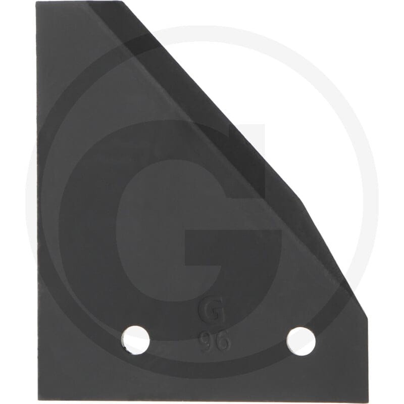 GRANIT Nóż 527527150 - 527527150 - Sklep rolniczy PoltechParts