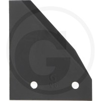 GRANIT Nóż 527527150 - 527527150 - Sklep rolniczy PoltechParts