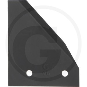 GRANIT Nóż 527527150