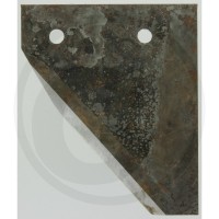 GRANIT Nóż 527527150 - 527527150 - Sklep rolniczy PoltechParts