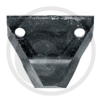 GRANIT Nóż 527527235 - 527527235 - Sklep rolniczy PoltechParts