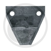 GRANIT Nóż 527527241 - 527527241 - Sklep rolniczy PoltechParts