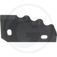 GRANIT Nóż 527527244 - 527527244 - Sklep rolniczy PoltechParts