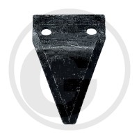 GRANIT Nóż 527527249 - 527527249 - Sklep rolniczy PoltechParts