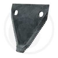 GRANIT Nóż 527527266 - 527527266 - Sklep rolniczy PoltechParts