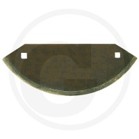 GRANIT Nóż 527527315 - 527527315 - Sklep rolniczy PoltechParts