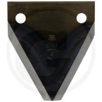 GRANIT Nóż 527527321 - 527527321 - Sklep rolniczy PoltechParts