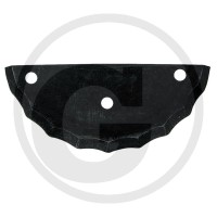 GRANIT Nóż 527527327 - 527527327 - Sklep rolniczy PoltechParts