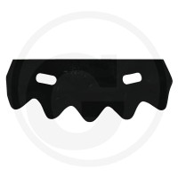 GRANIT Nóż 527527338 - 527527338 - Sklep rolniczy PoltechParts