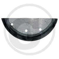 GRANIT Nóż 527527340 - 527527340 - Sklep rolniczy PoltechParts