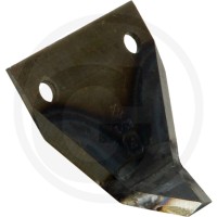 GRANIT Nóż 527527390 - 527527390 - Sklep rolniczy PoltechParts