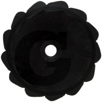 GRANIT Nóż 527527402 - 527527402 - Sklep rolniczy PoltechParts