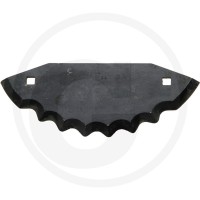 GRANIT Nóż 527527415 - 527527415 - Sklep rolniczy PoltechParts